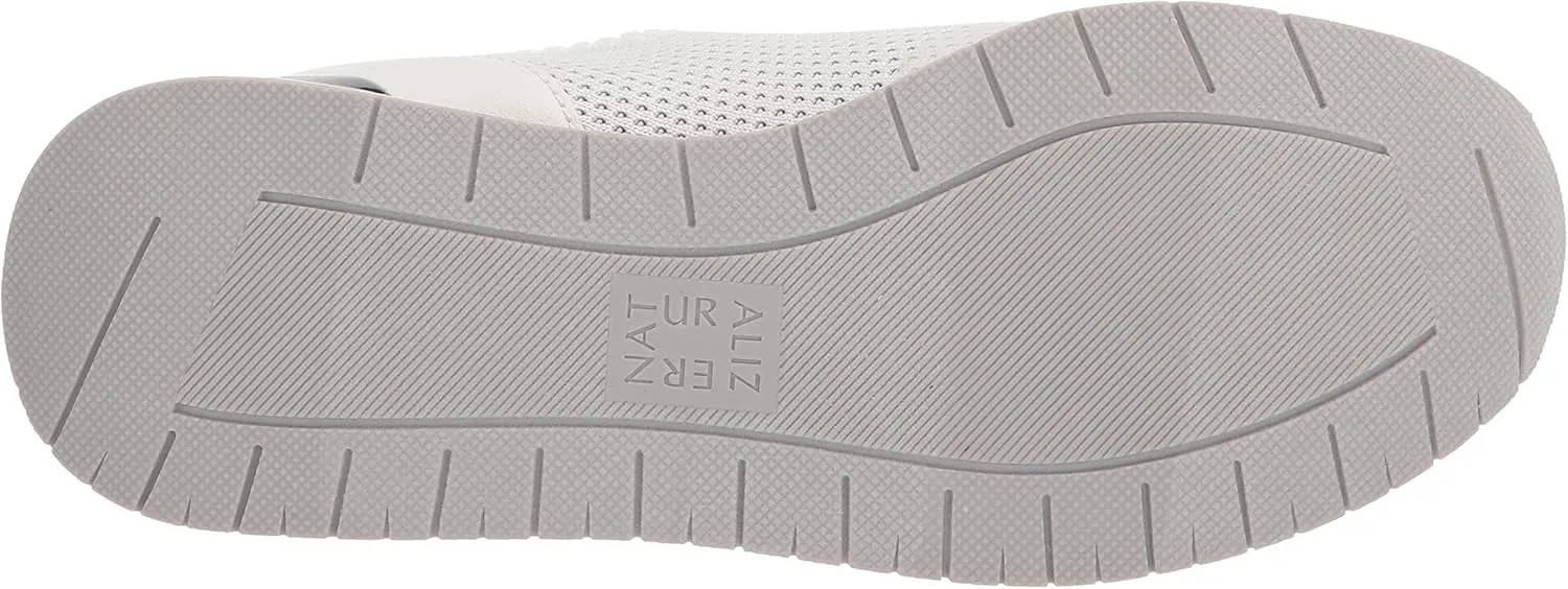 Naturalizer Women's Lafayette Sneaker