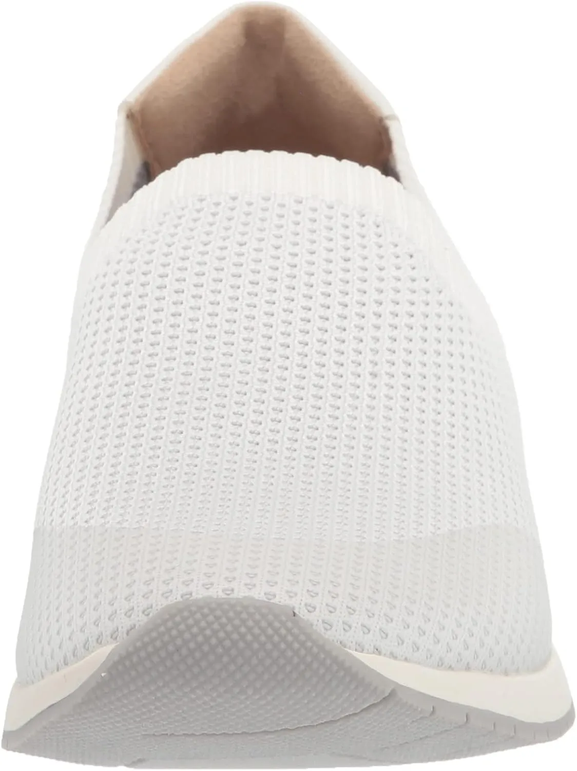 Naturalizer Women's Lafayette Sneaker
