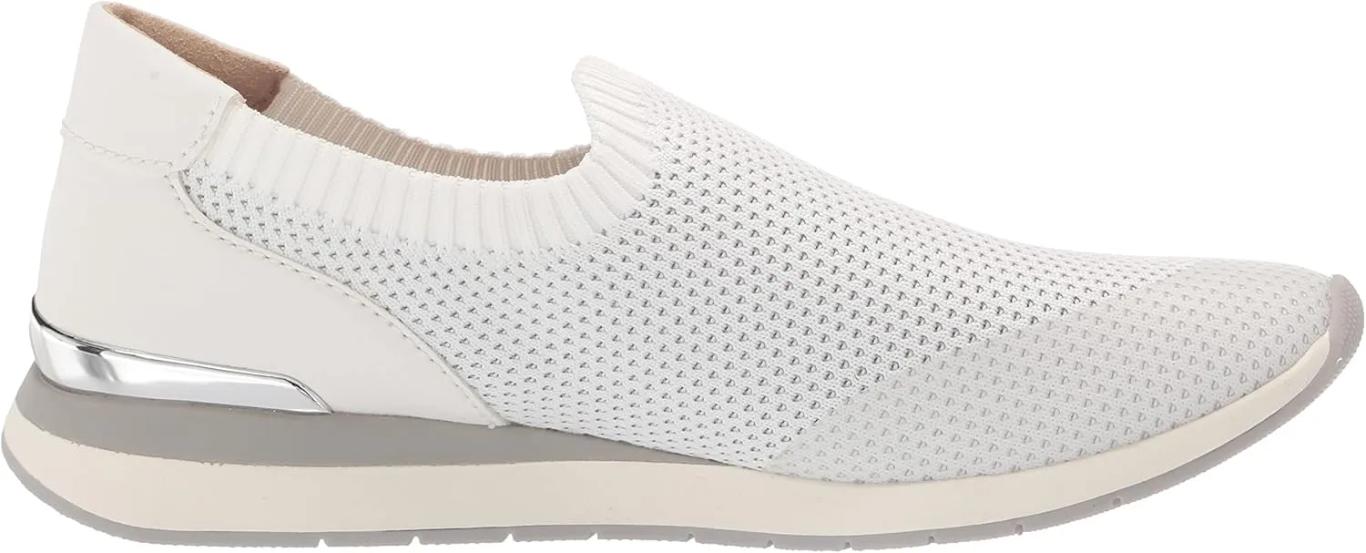 Naturalizer Women's Lafayette Sneaker