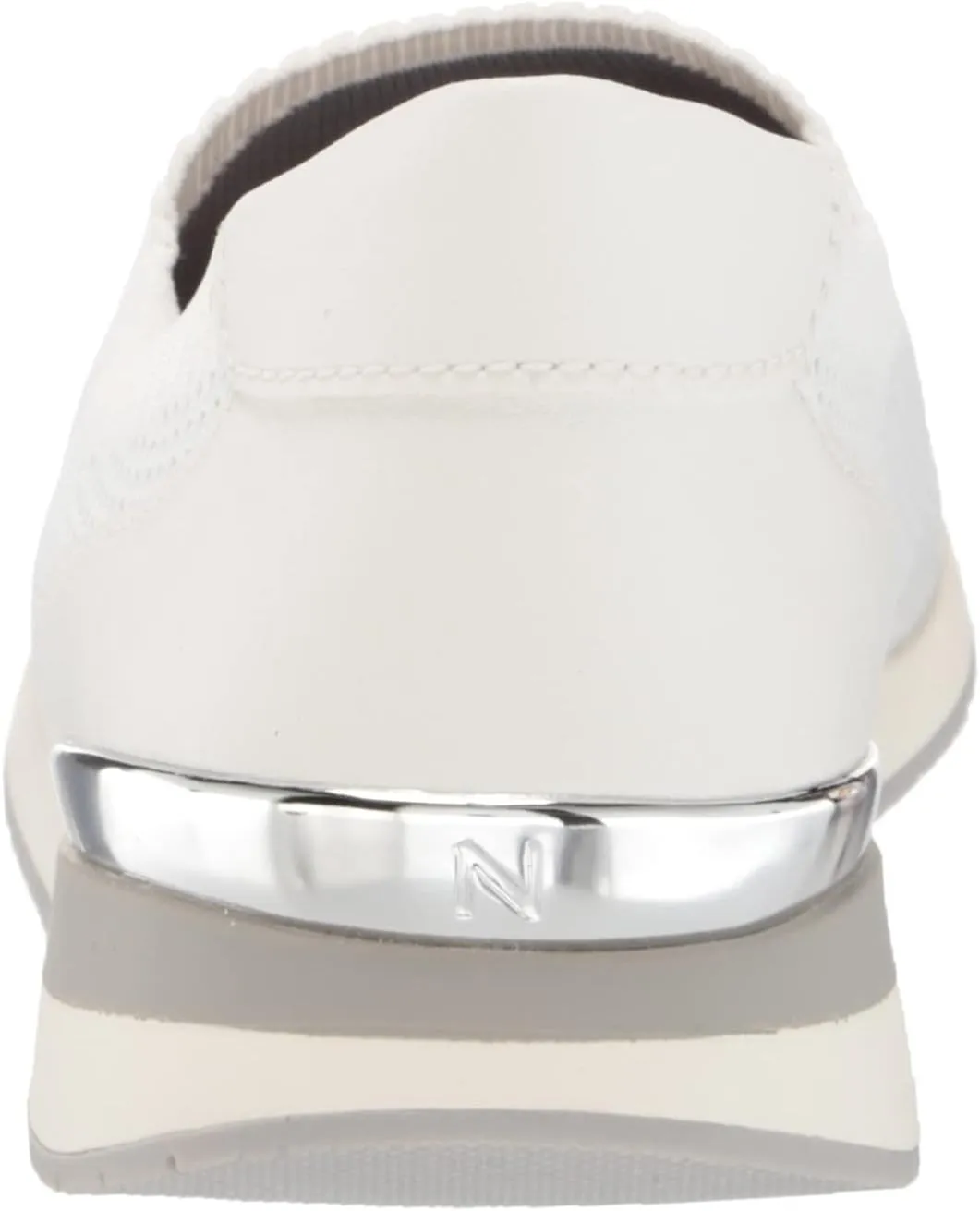 Naturalizer Women's Lafayette Sneaker