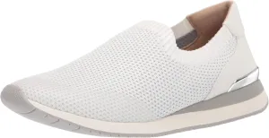 Naturalizer Women's Lafayette Sneaker