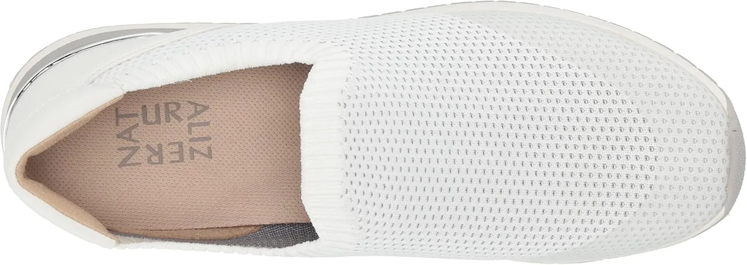 Naturalizer Women's Lafayette Sneaker