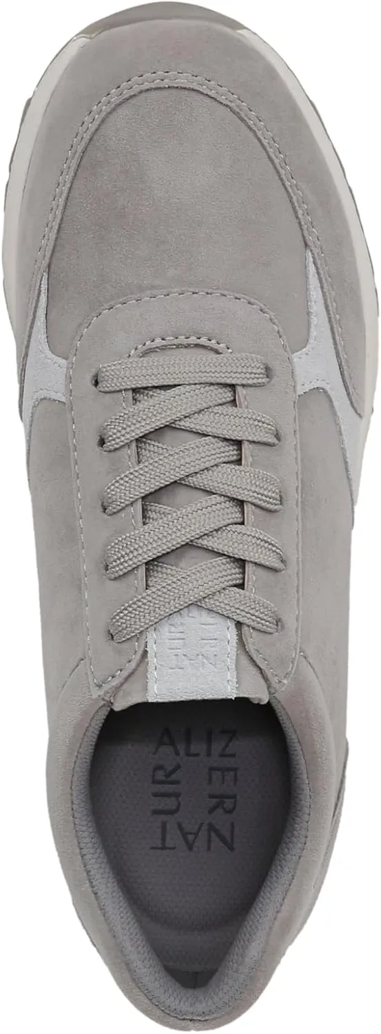 Naturalizer Women's Shay Sneaker