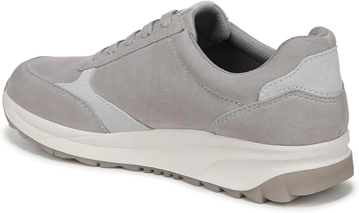 Naturalizer Women's Shay Sneaker