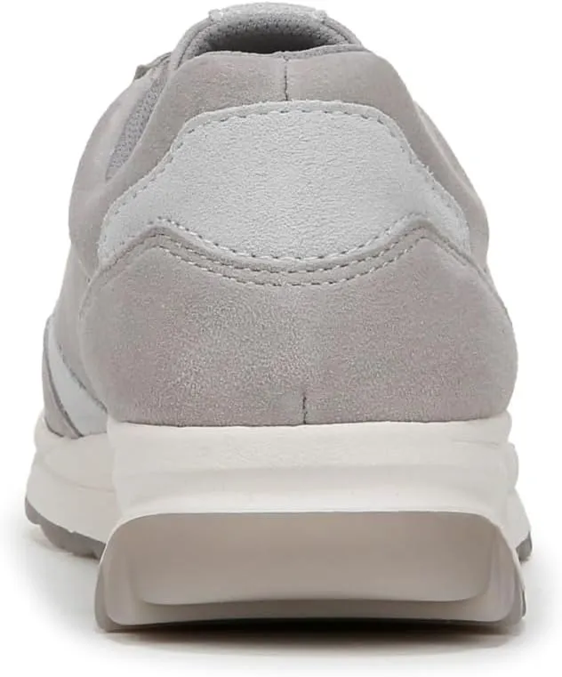Naturalizer Women's Shay Sneaker