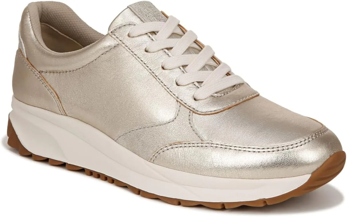 Naturalizer Women's Shay Sneaker
