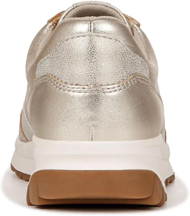 Naturalizer Women's Shay Sneaker