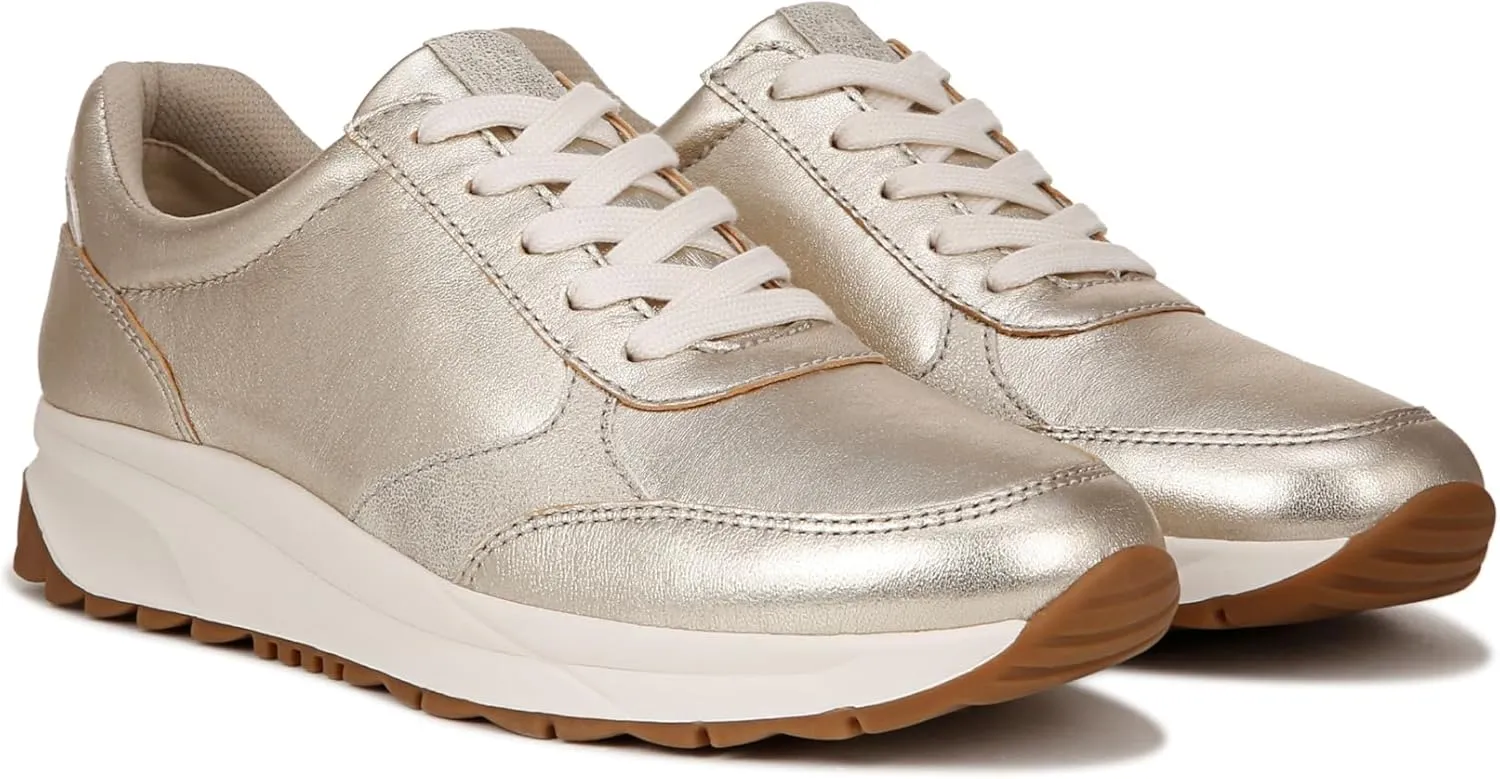 Naturalizer Women's Shay Sneaker