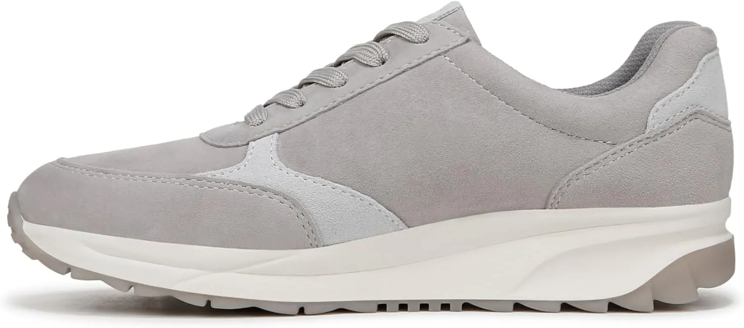 Naturalizer Women's Shay Sneaker