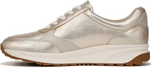 Naturalizer Women's Shay Sneaker