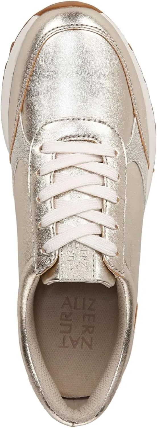 Naturalizer Women's Shay Sneaker