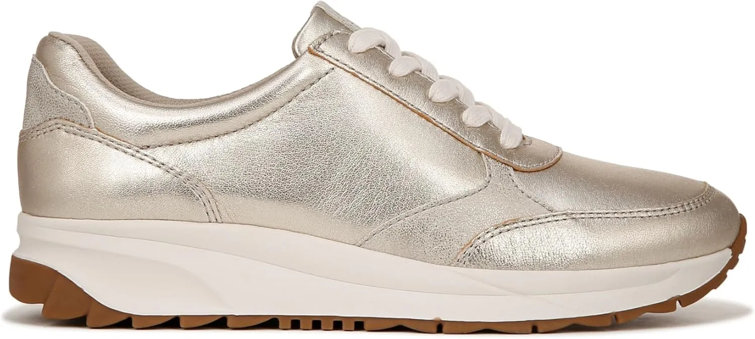 Naturalizer Women's Shay Sneaker