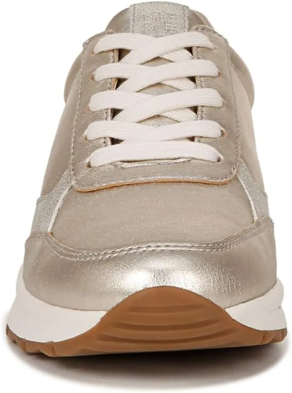 Naturalizer Women's Shay Sneaker