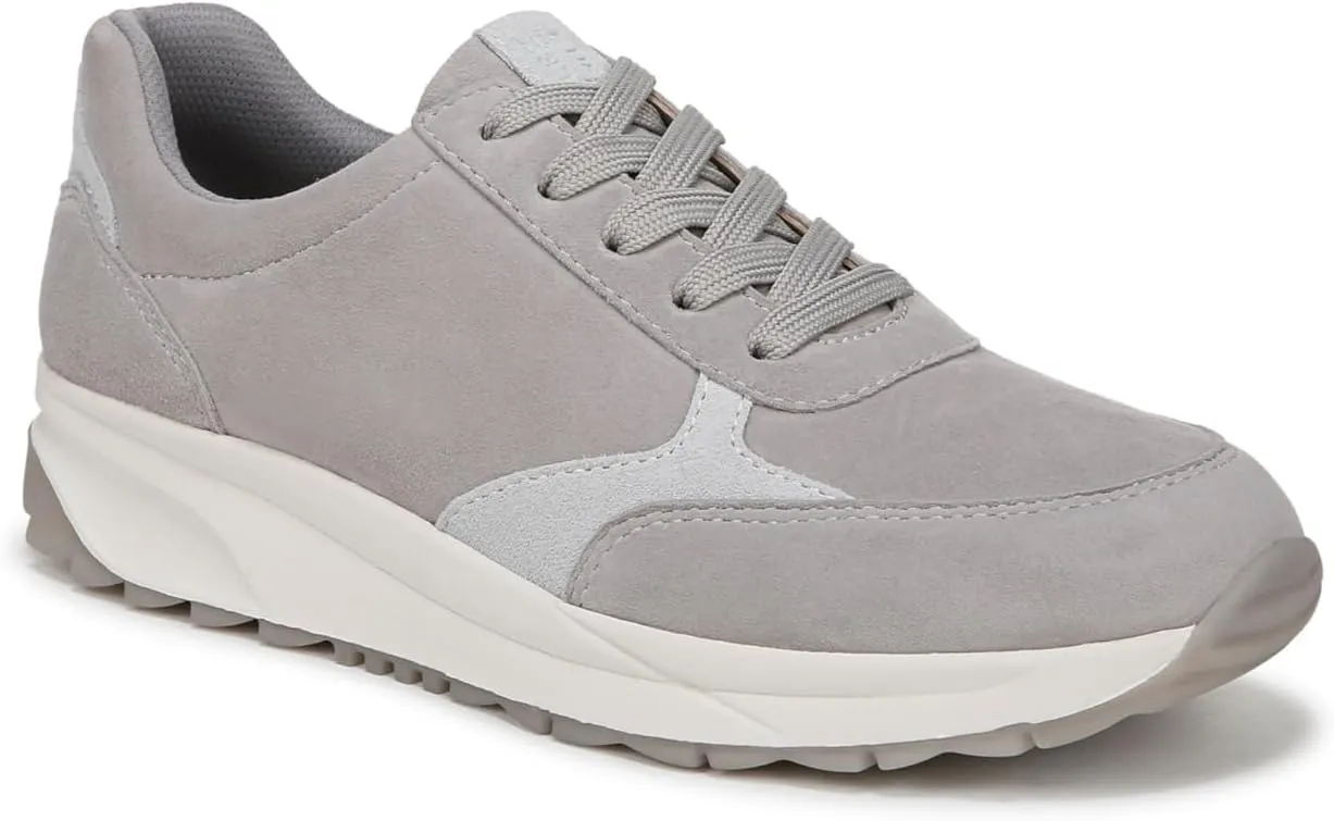 Naturalizer Women's Shay Sneaker