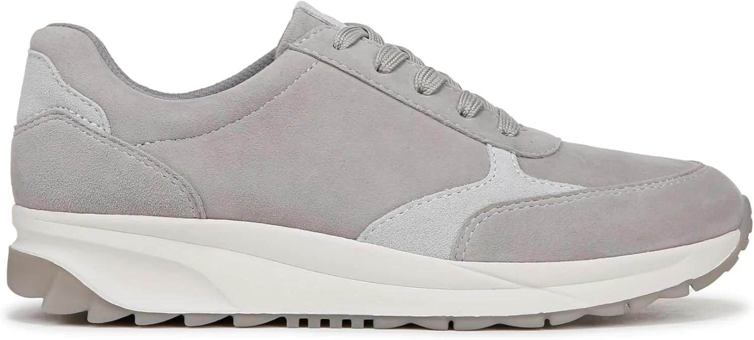 Naturalizer Women's Shay Sneaker