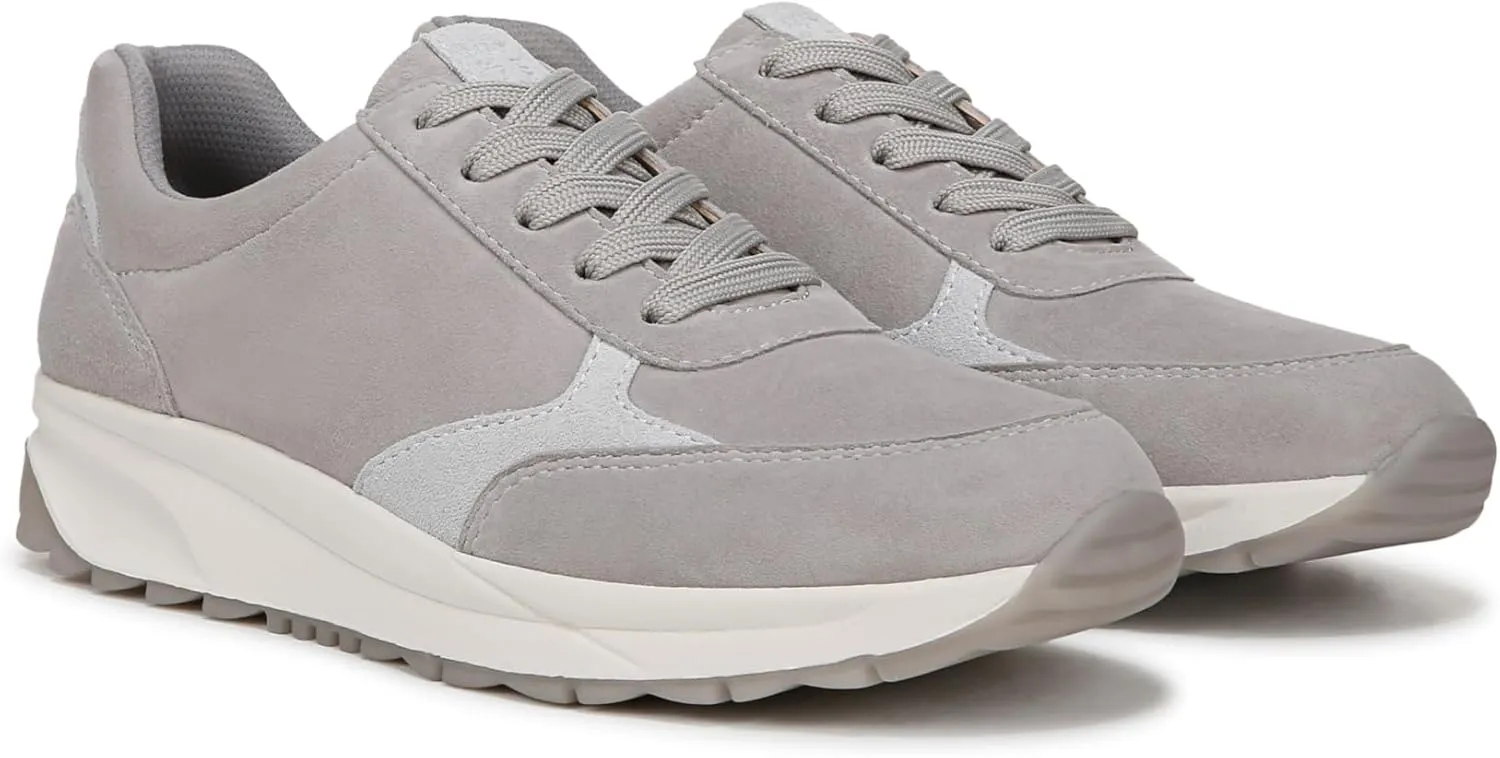 Naturalizer Women's Shay Sneaker
