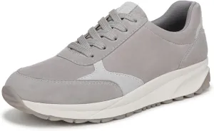 Naturalizer Women's Shay Sneaker