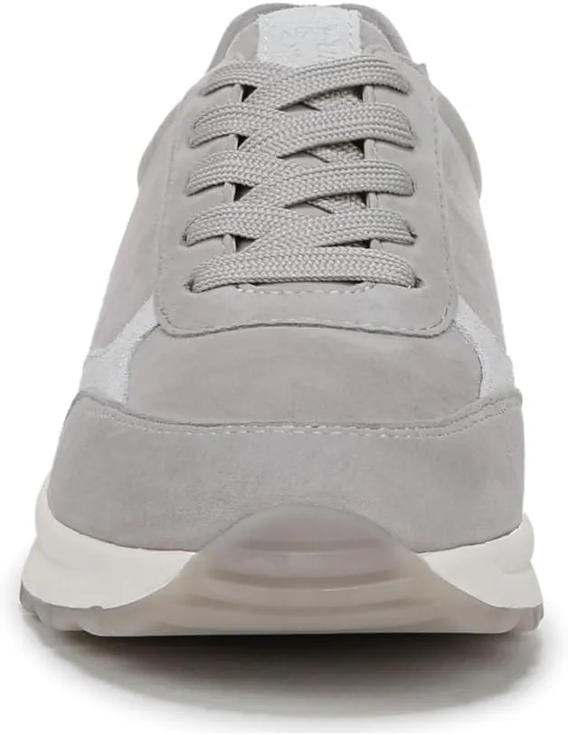 Naturalizer Women's Shay Sneaker