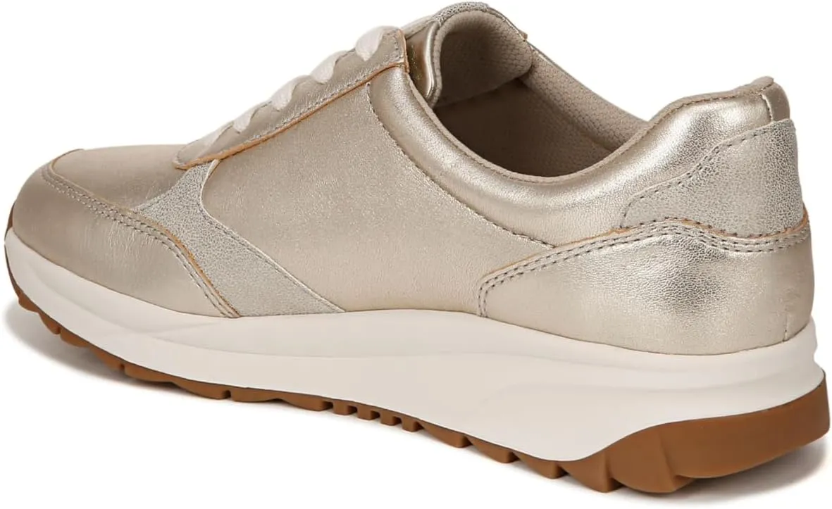 Naturalizer Women's Shay Sneaker