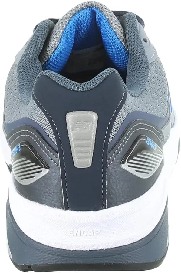 New Balance Men's 1540 V3 Running Shoe