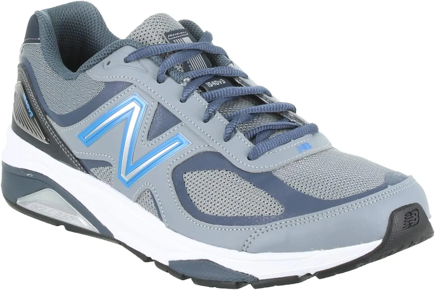 New Balance Men's 1540 V3 Running Shoe
