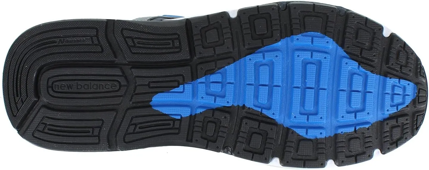 New Balance Men's 1540 V3 Running Shoe