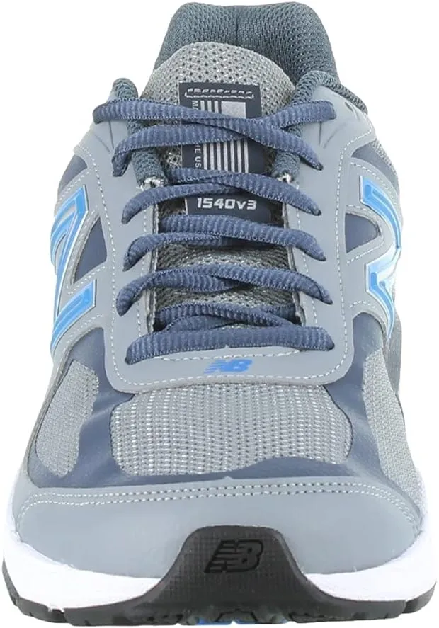 New Balance Men's 1540 V3 Running Shoe