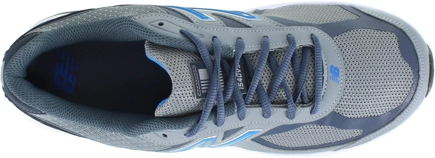 New Balance Men's 1540 V3 Running Shoe
