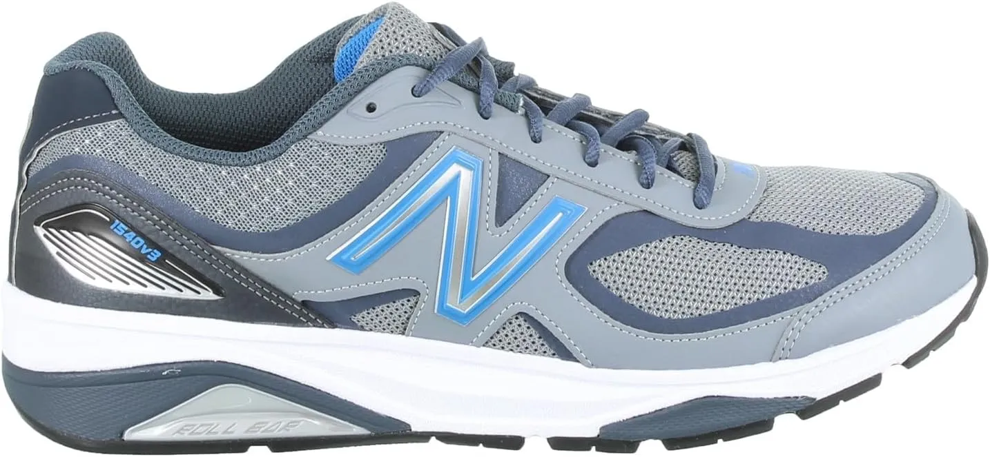 New Balance Men's 1540 V3 Running Shoe