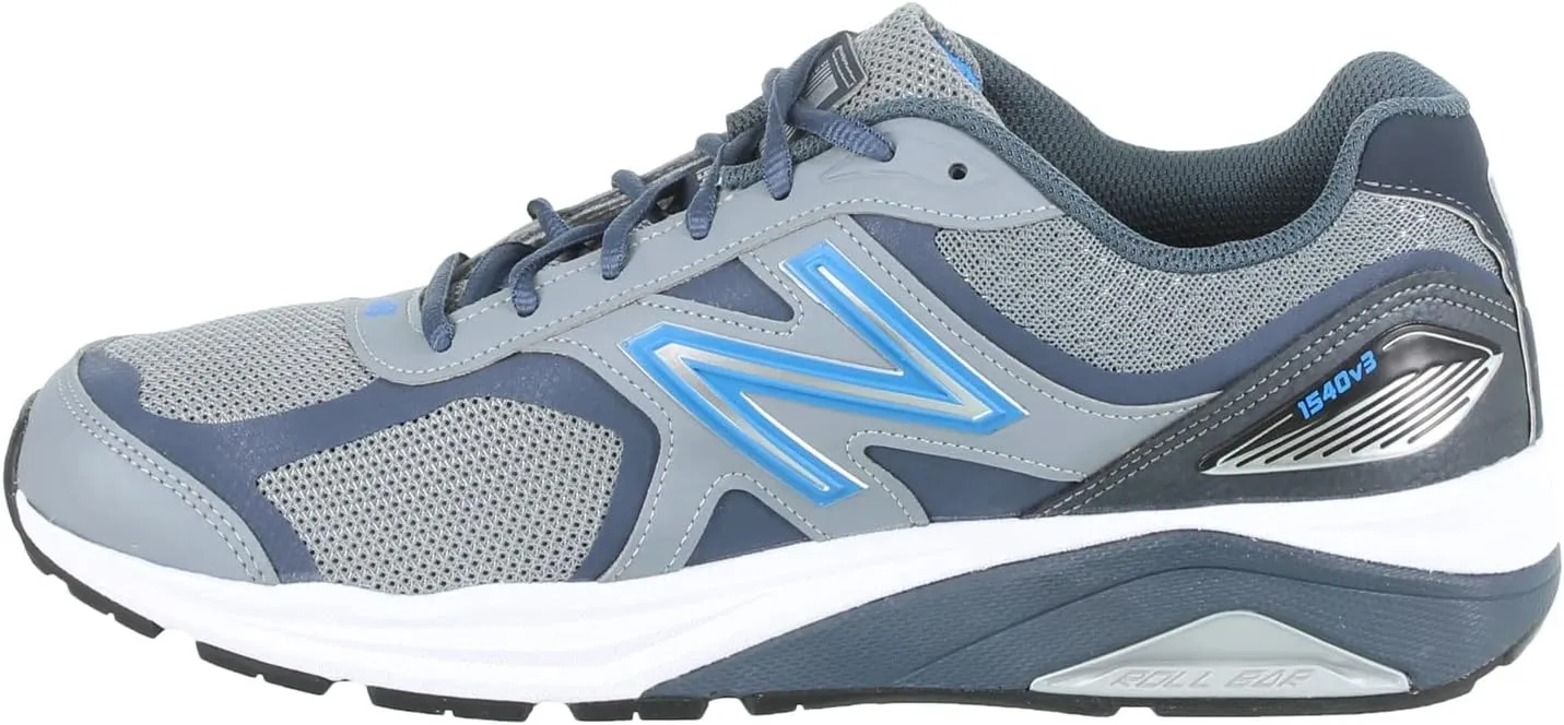 New Balance Men's 1540 V3 Running Shoe
