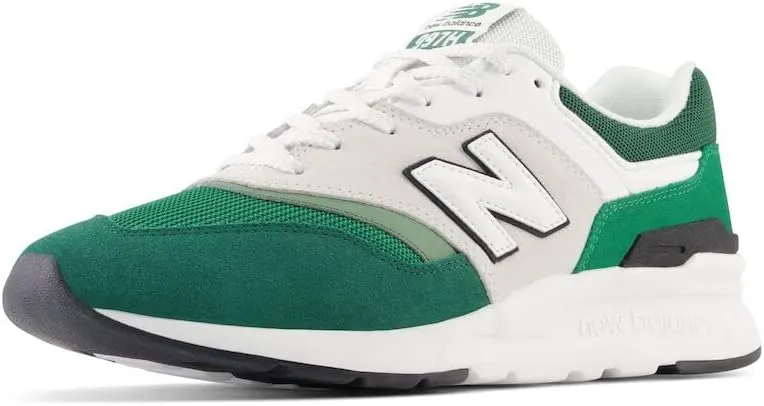 New Balance Men's 997h V1 Sneaker