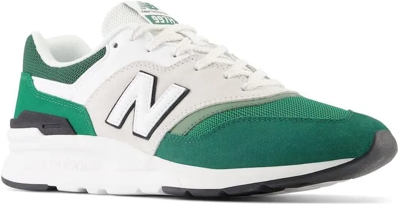 New Balance Men's 997h V1 Sneaker