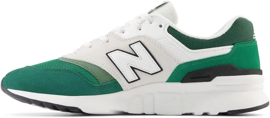New Balance Men's 997h V1 Sneaker