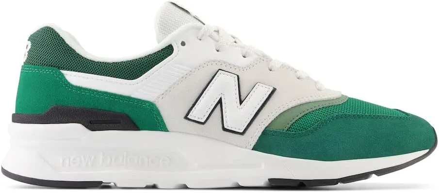 New Balance Men's 997h V1 Sneaker