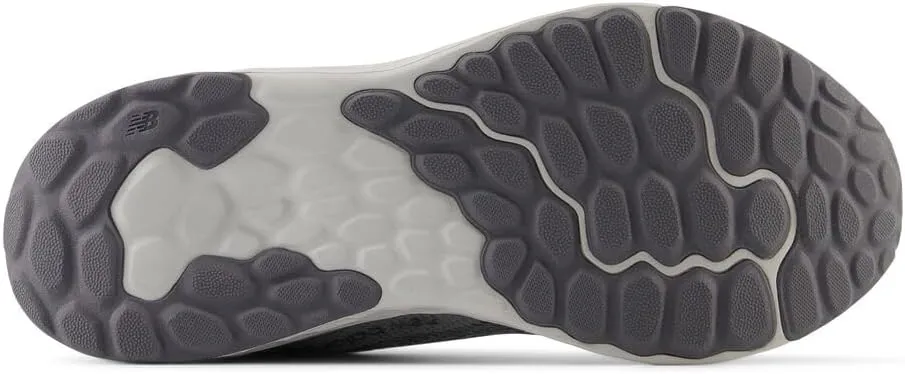 New Balance Men's Fresh Foam Arishi V4 Running Shoe