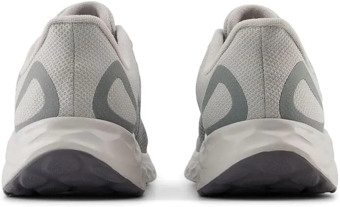 New Balance Men's Fresh Foam Arishi V4 Running Shoe