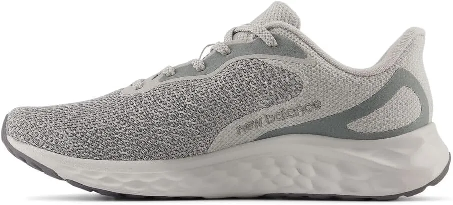 New Balance Men's Fresh Foam Arishi V4 Running Shoe