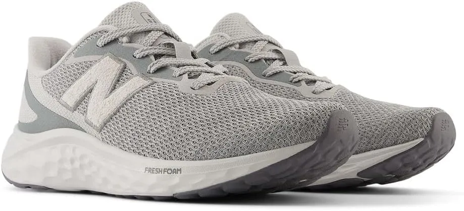 New Balance Men's Fresh Foam Arishi V4 Running Shoe