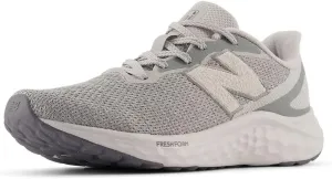 New Balance Men's Fresh Foam Arishi V4 Running Shoe