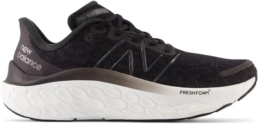 New Balance Men's Fresh Foam Kaiha Road Running Shoe
