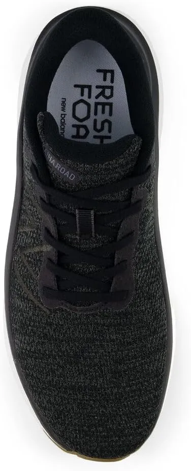 New Balance Men's Fresh Foam Kaiha Road Running Shoe