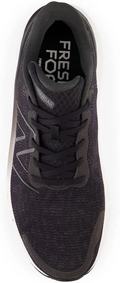 New Balance Men's Fresh Foam Kaiha Road Running Shoe
