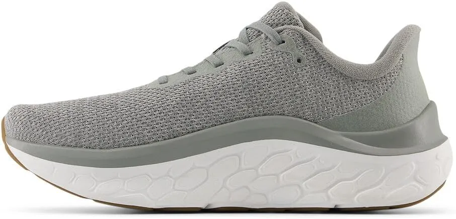 New Balance Men's Fresh Foam Kaiha Road Running Shoe