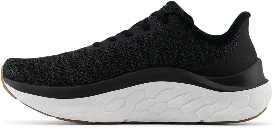 New Balance Men's Fresh Foam Kaiha Road Running Shoe