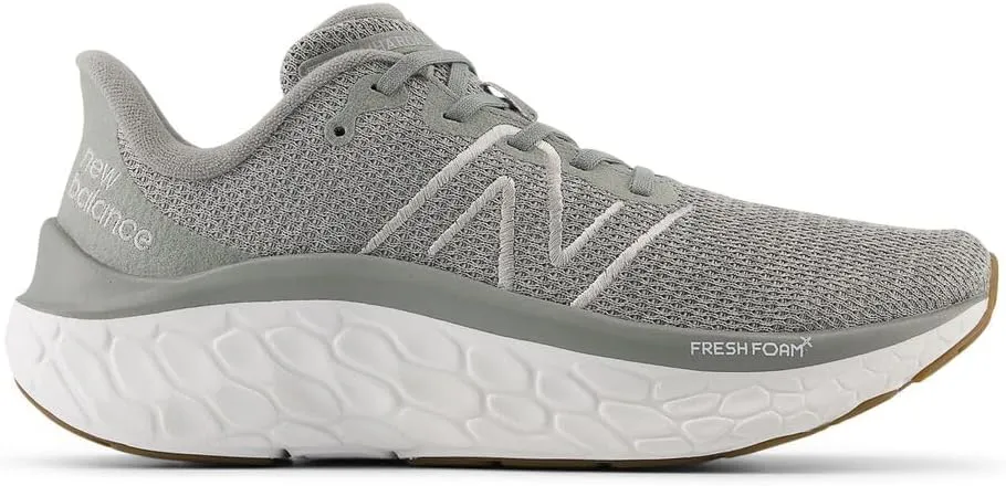 New Balance Men's Fresh Foam Kaiha Road Running Shoe