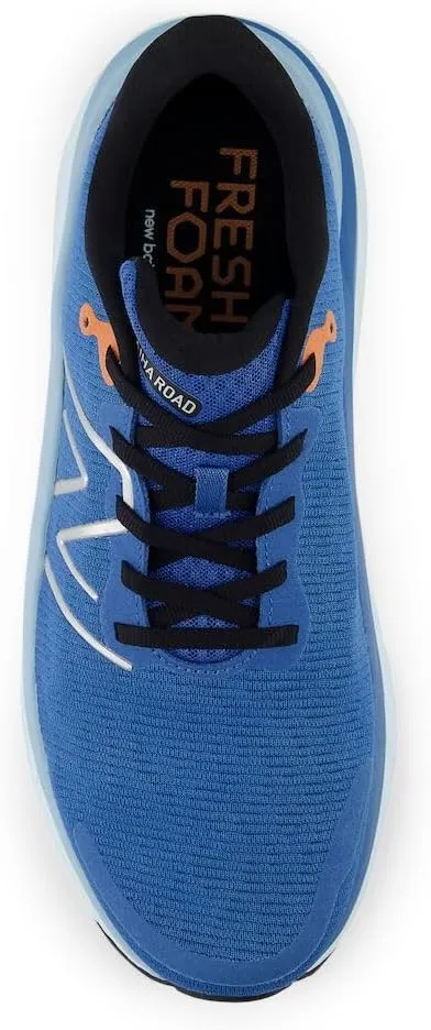 New Balance Men's Fresh Foam Kaiha Road Running Shoe