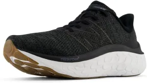 New Balance Men's Fresh Foam Kaiha Road Running Shoe
