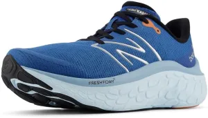 New Balance Men's Fresh Foam Kaiha Road Running Shoe