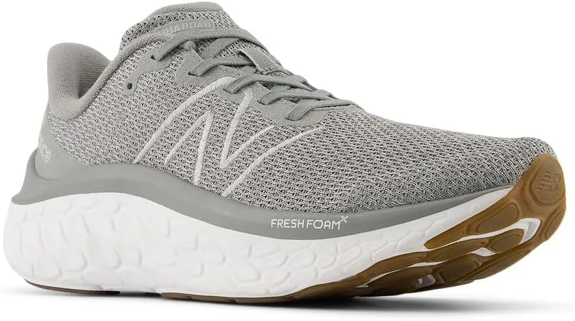 New Balance Men's Fresh Foam Kaiha Road Running Shoe