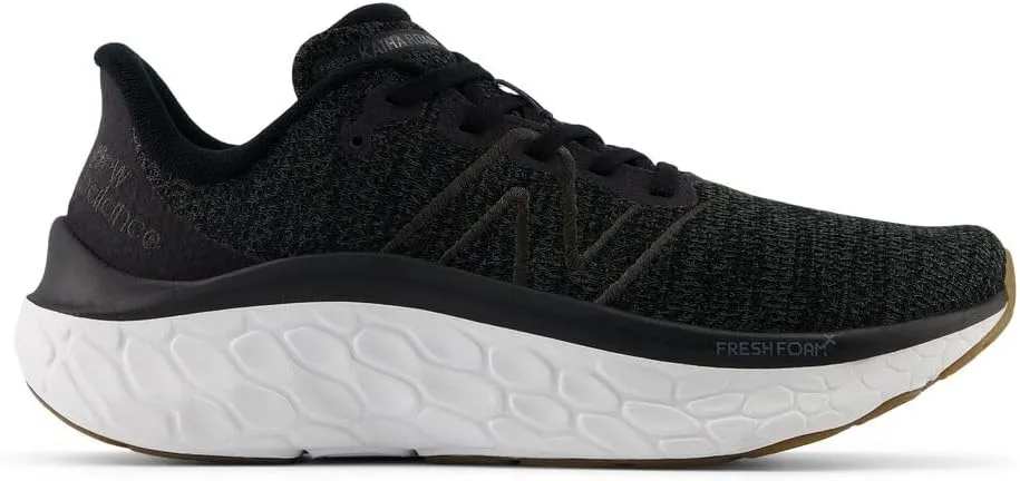 New Balance Men's Fresh Foam Kaiha Road Running Shoe